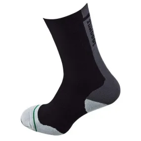 1000Mile Fusion Tactel Sock