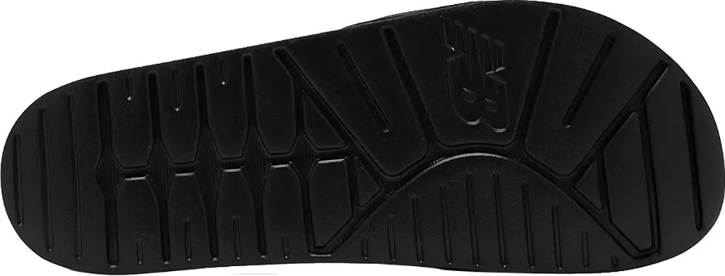 200 X-Wide Sandals - Men's|-|Sandales 200 X-Wide - Homme