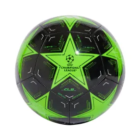 2024 UEFA Champions League Club Ball