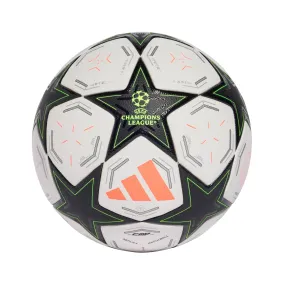 2024 UEFA Champions League Competition Ball