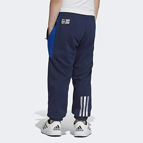 Adidas Kids All