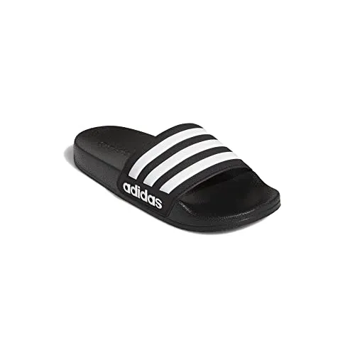 Adidas Kids All