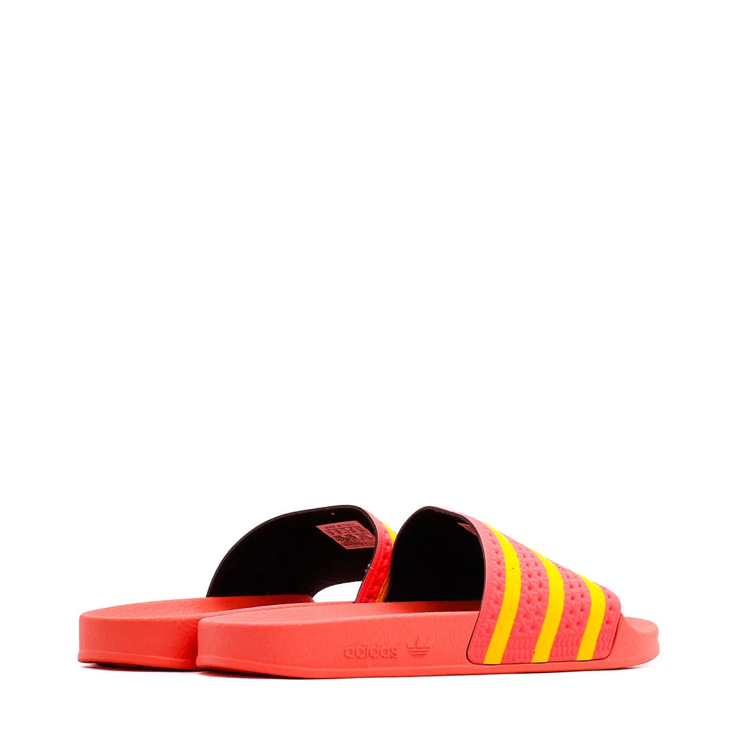 Adidas Originals Men Adilette Semi Turbo GY1319