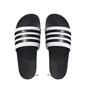 Adilette Comfort Slides