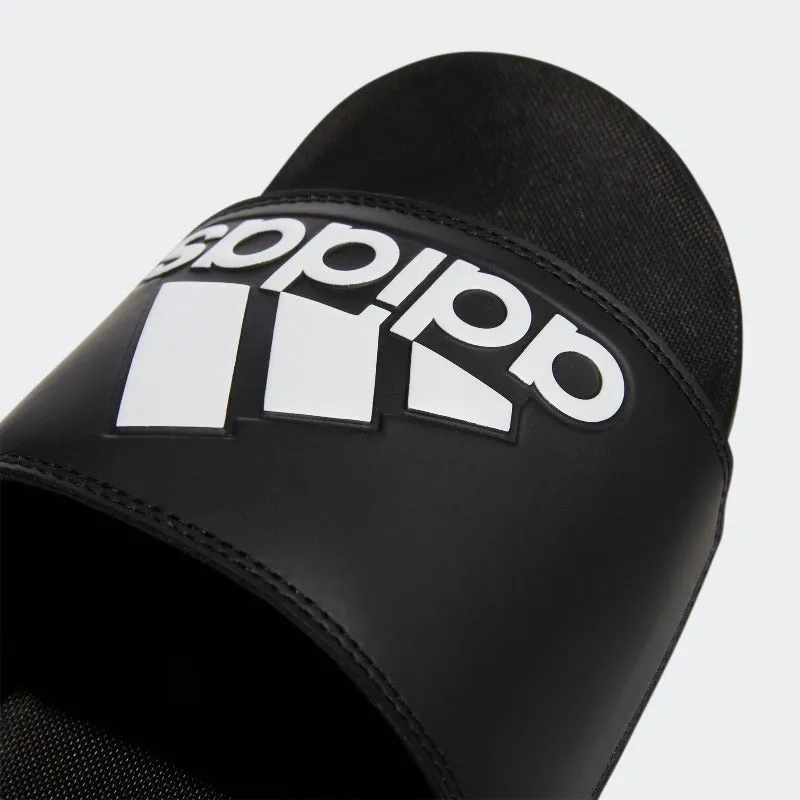 ADILETTE COMFORT