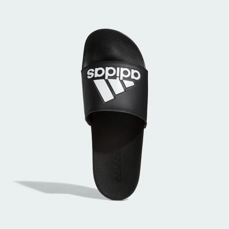 ADILETTE COMFORT