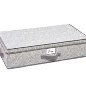 Almeida Storage Box - Underbed