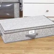 Almeida Storage Box - Underbed