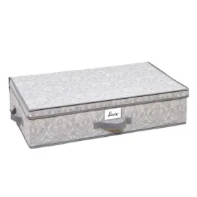 Almeida Storage Box - Underbed