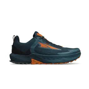 Altra Timp 5 Shoe (Men's)