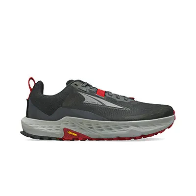 Altra Timp 5 Shoe (Men's)