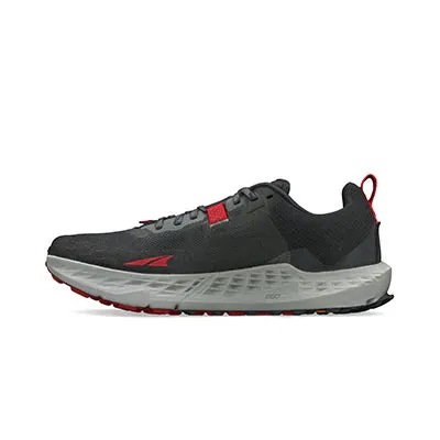 Altra Timp 5 Shoe (Men's)