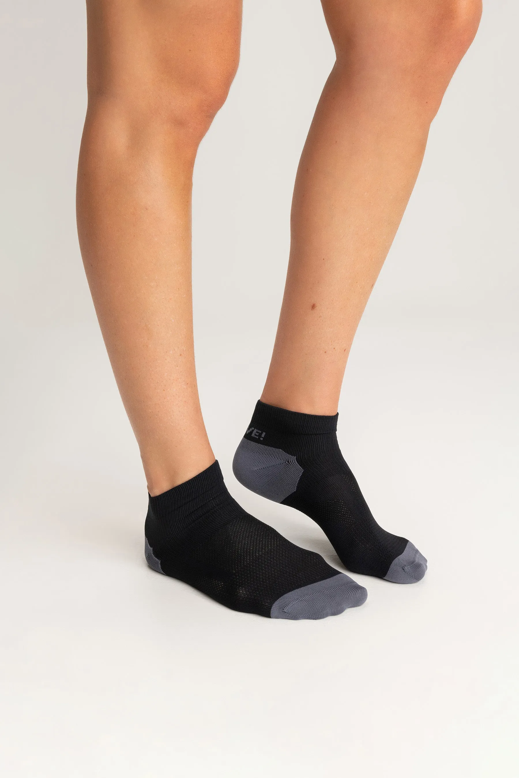 Amni® Biotech Socks