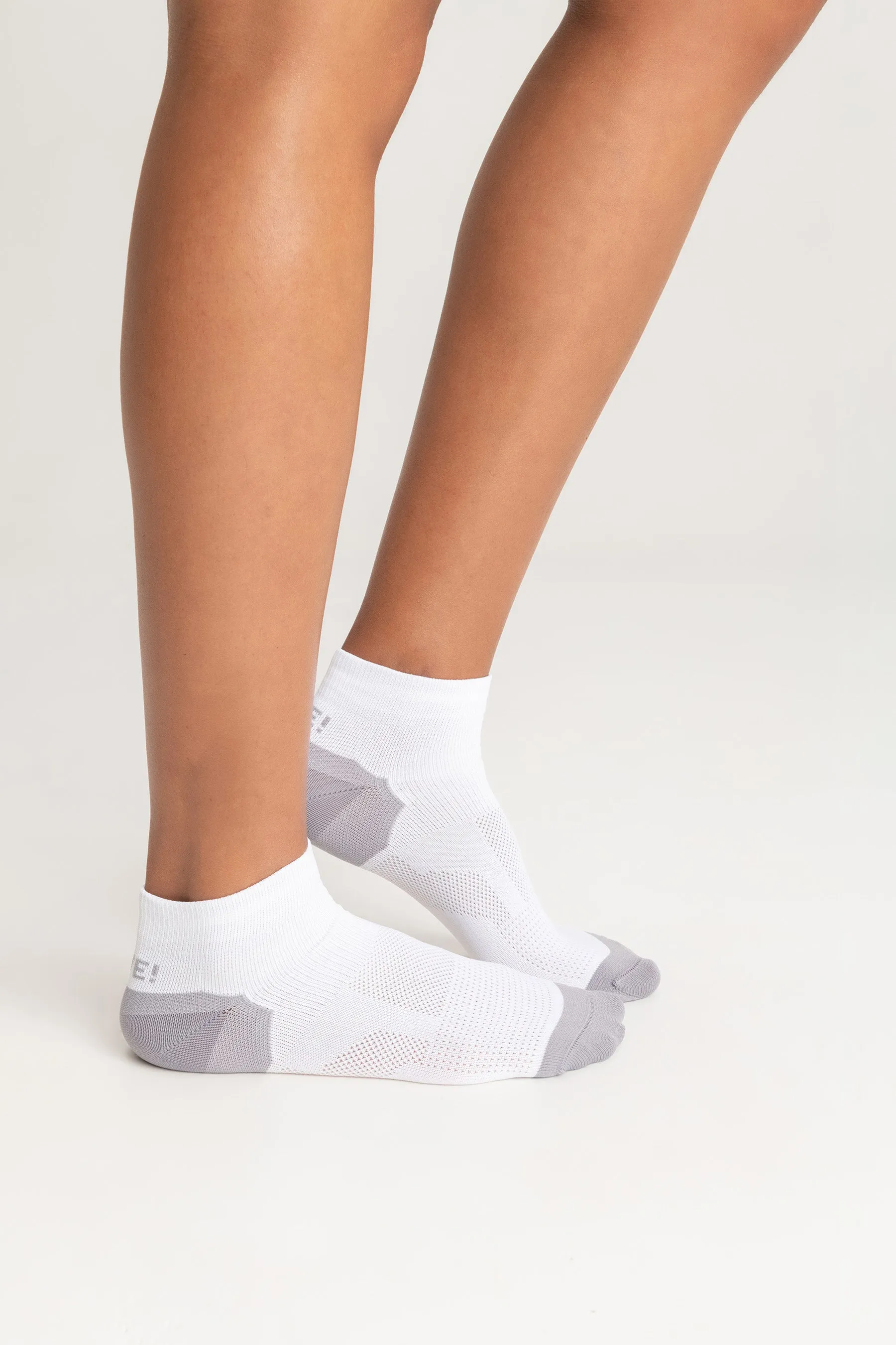 Amni® Biotech Socks