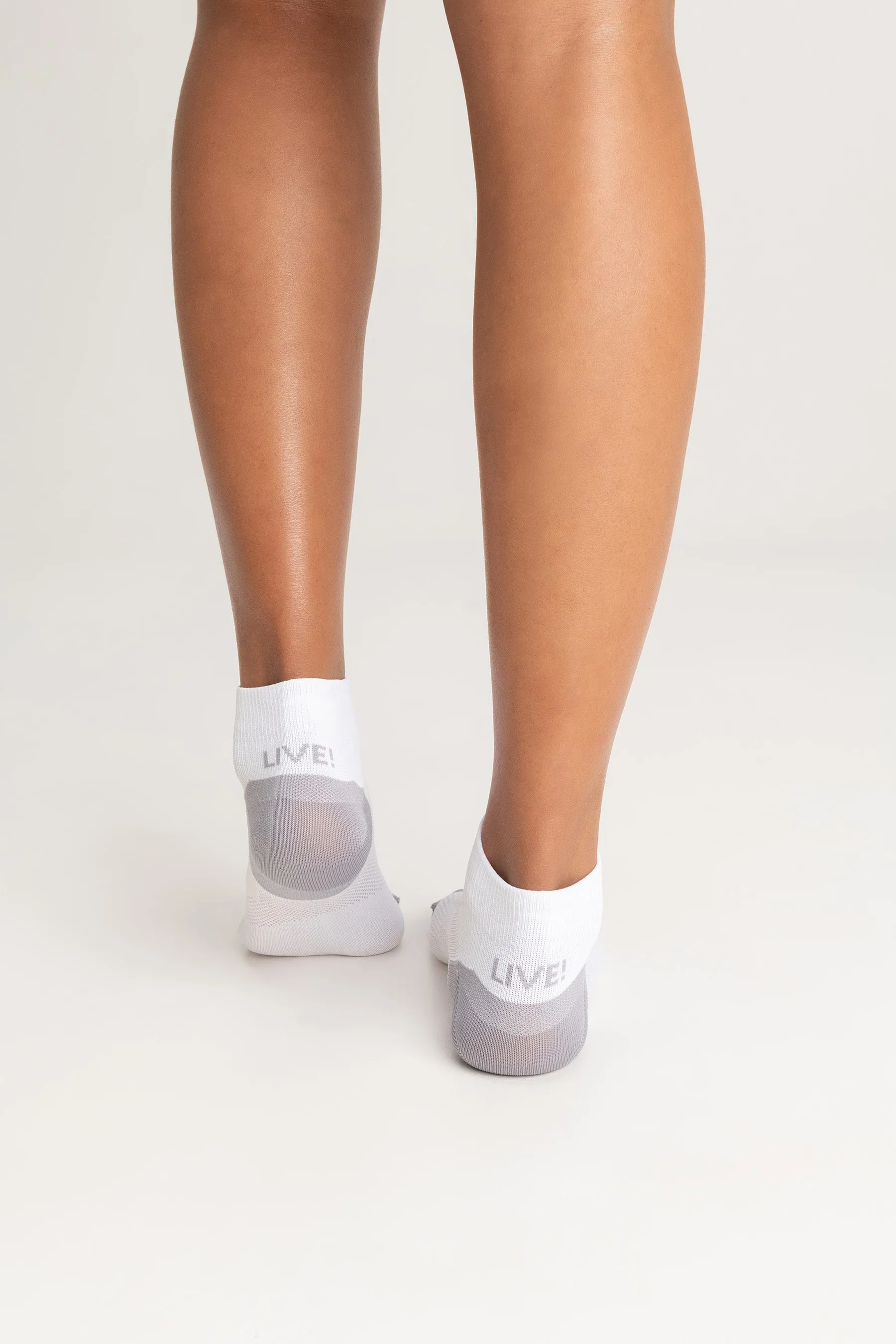 Amni® Biotech Socks