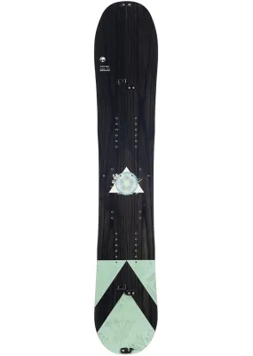 Arbor Women's Veda Camber Splitboard