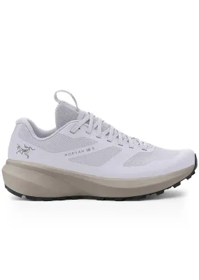 Arc'teryx Women's Norvan LD 3 Shoes