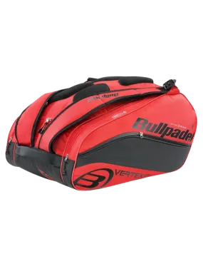 Bullpadel BPP-24001 Vertex 003 Padel Bag