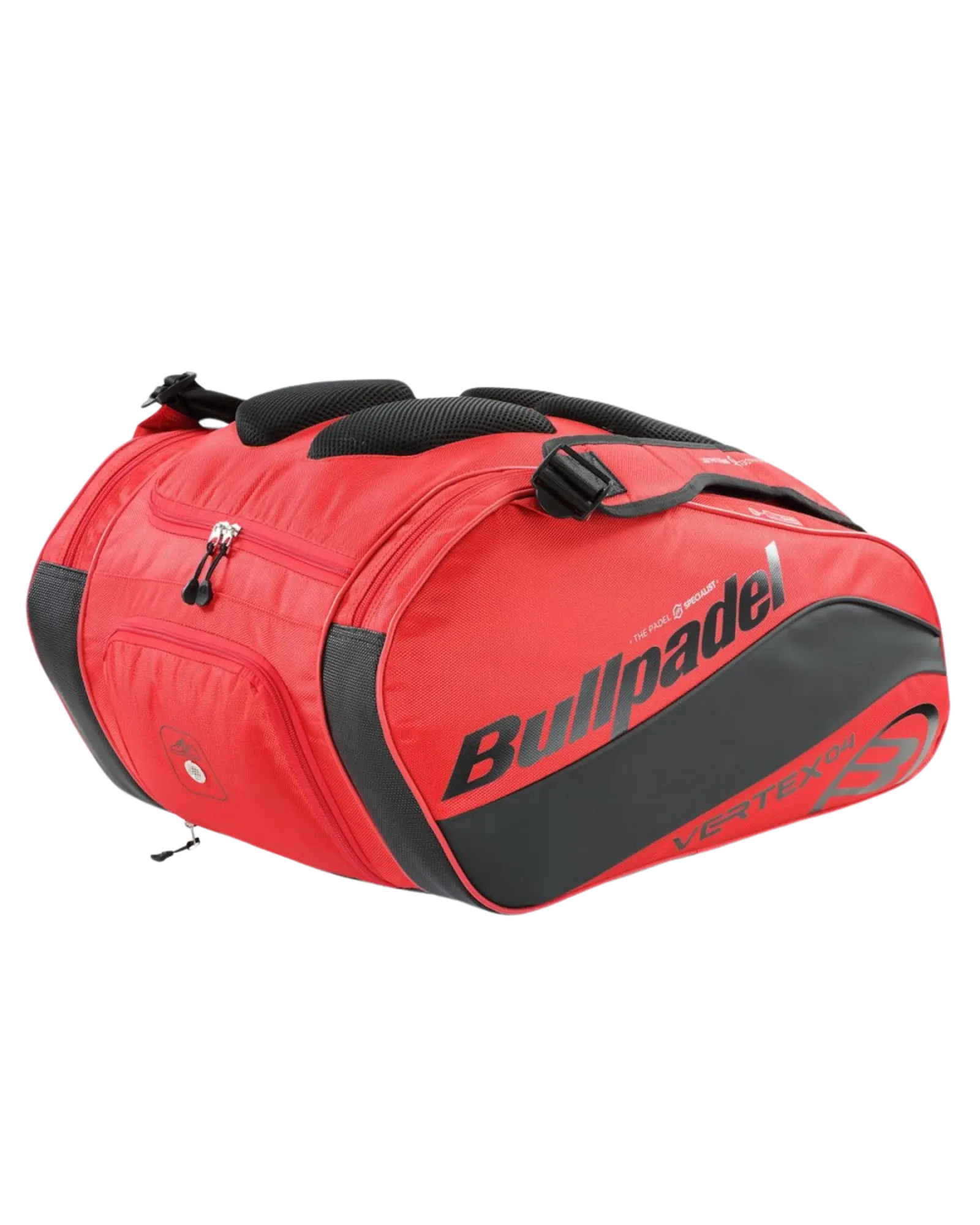 Bullpadel BPP-24001 Vertex 003 Padel Bag