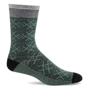 Cabin Therapy Essential Comfort Socks