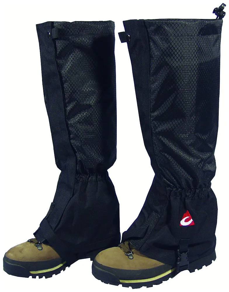 Chinook Rambler High Top Waterproof Gaiters