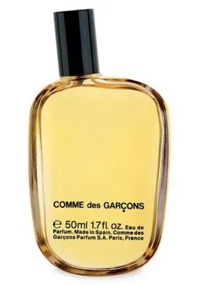 COMME DES GARCONS Original Eau de Parfum 50ML