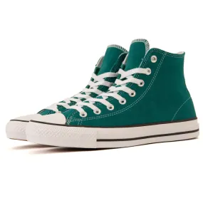 CONS - Chuck Taylor All Star Pro Hi (Magic Peacock)