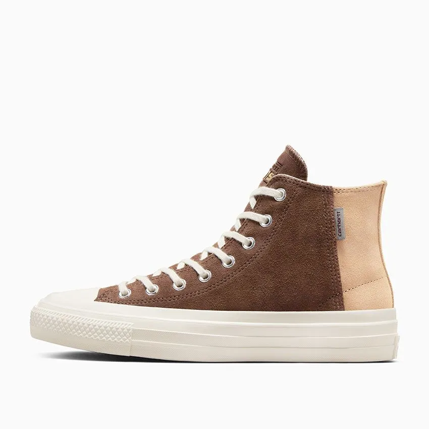 Converse CTAS Pro Hi