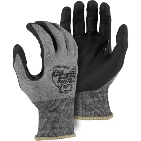 Cut-Less Majestic Gloves 35-7465 A4 Cut Resistant