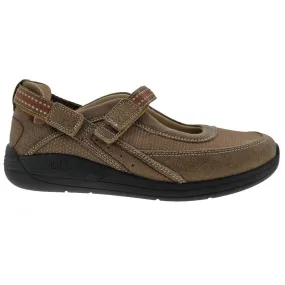 Drew Women's Triumph Casual Shoes