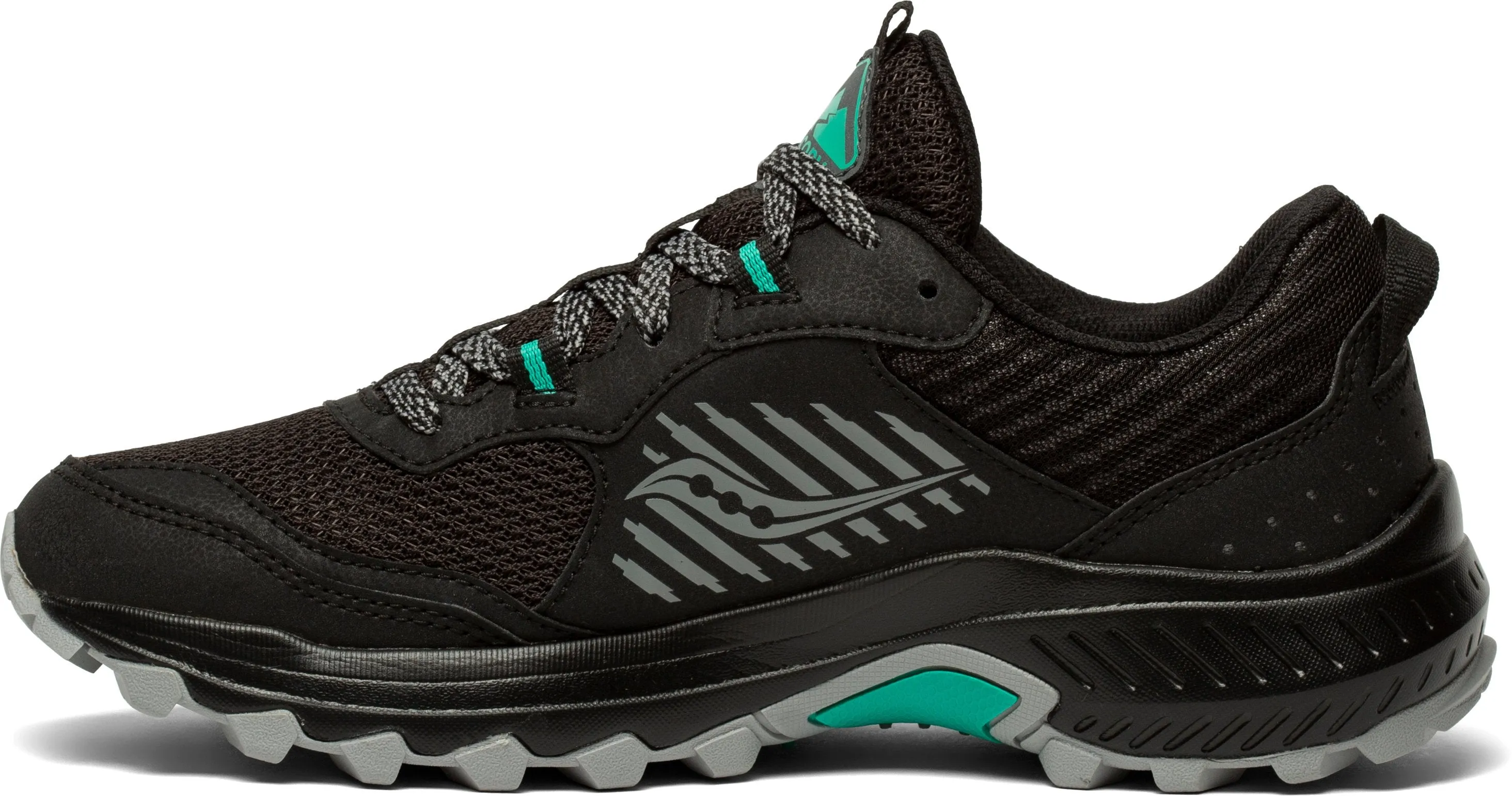 Excursion TR15 GTX | Women