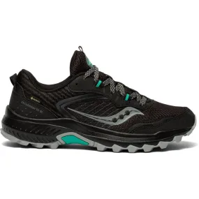 Excursion TR15 GTX | Women