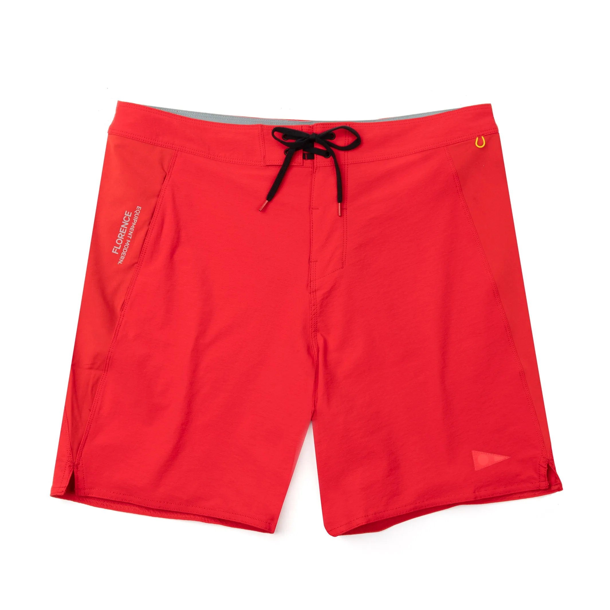 F1 Burgee Cordura® Boardshort