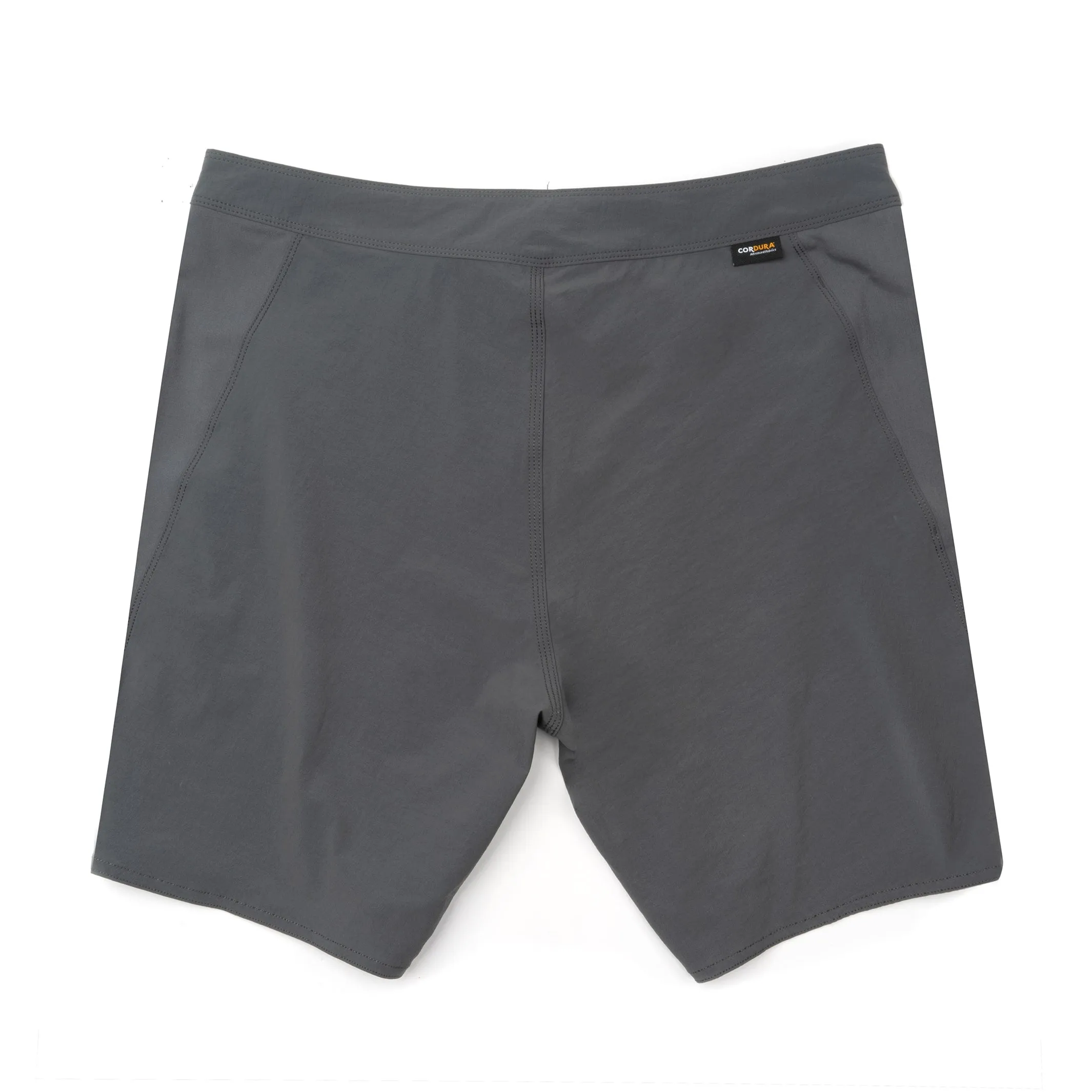 F1 Burgee Cordura® Boardshort