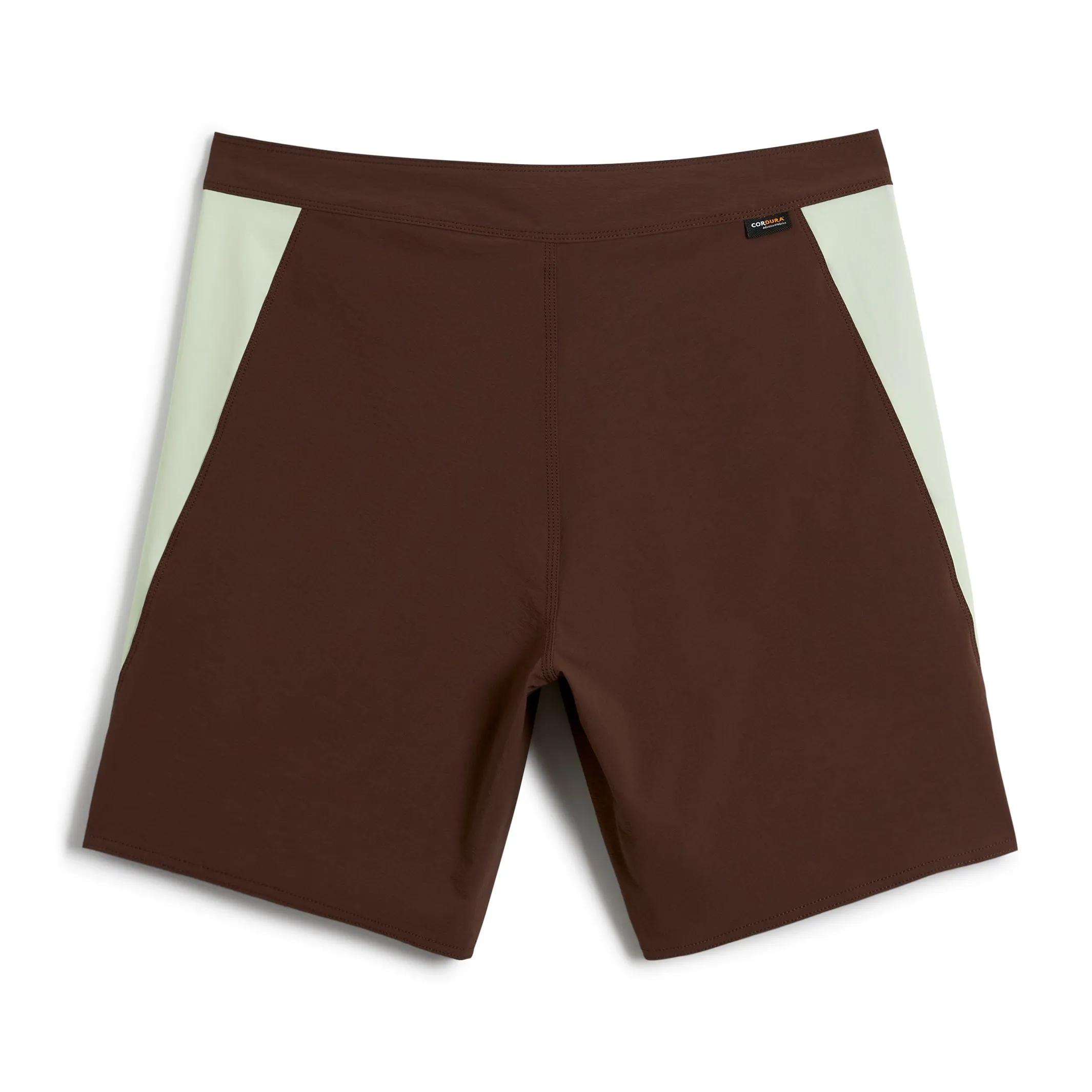 F1 Burgee Cordura® Boardshort