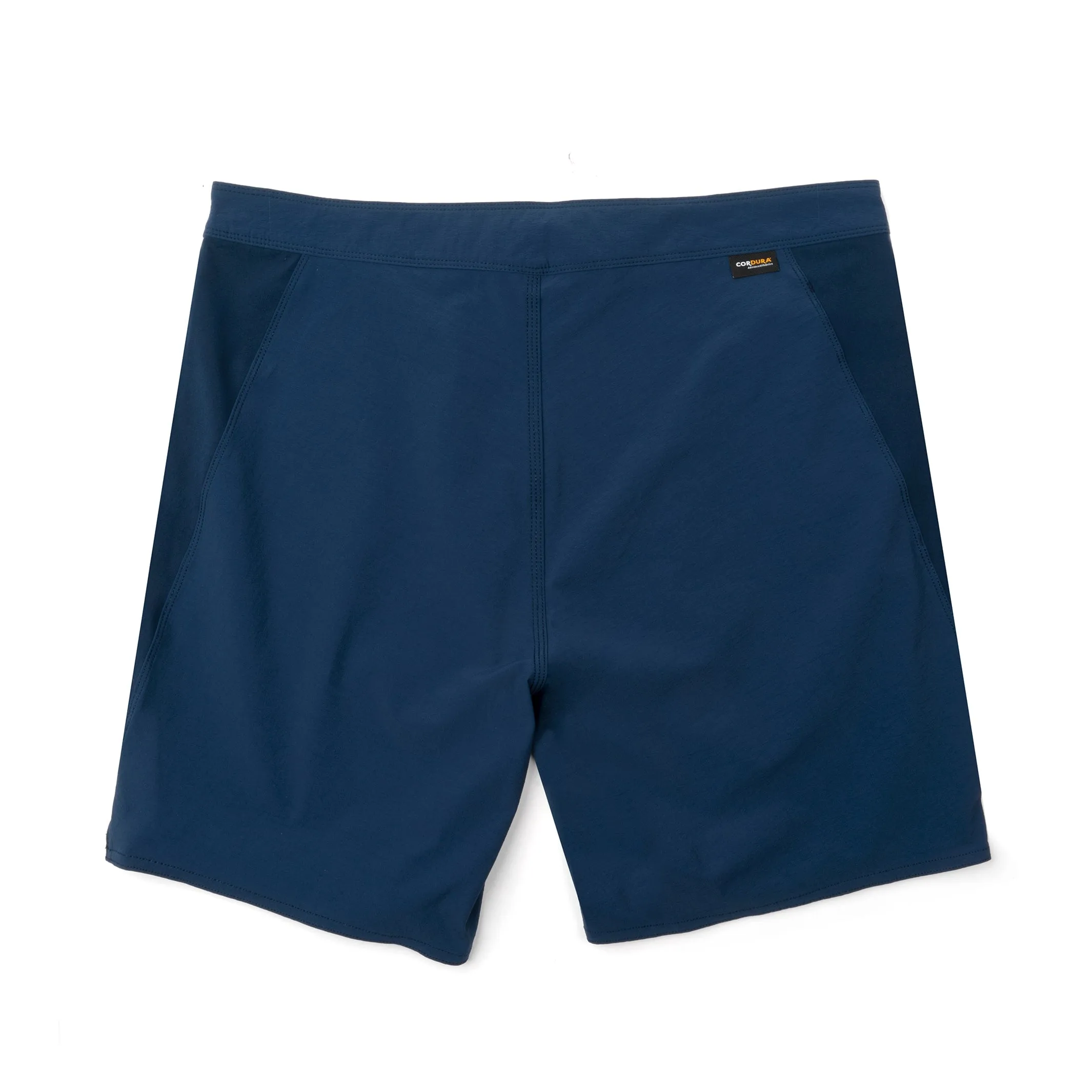 F1 Burgee Cordura® Boardshort