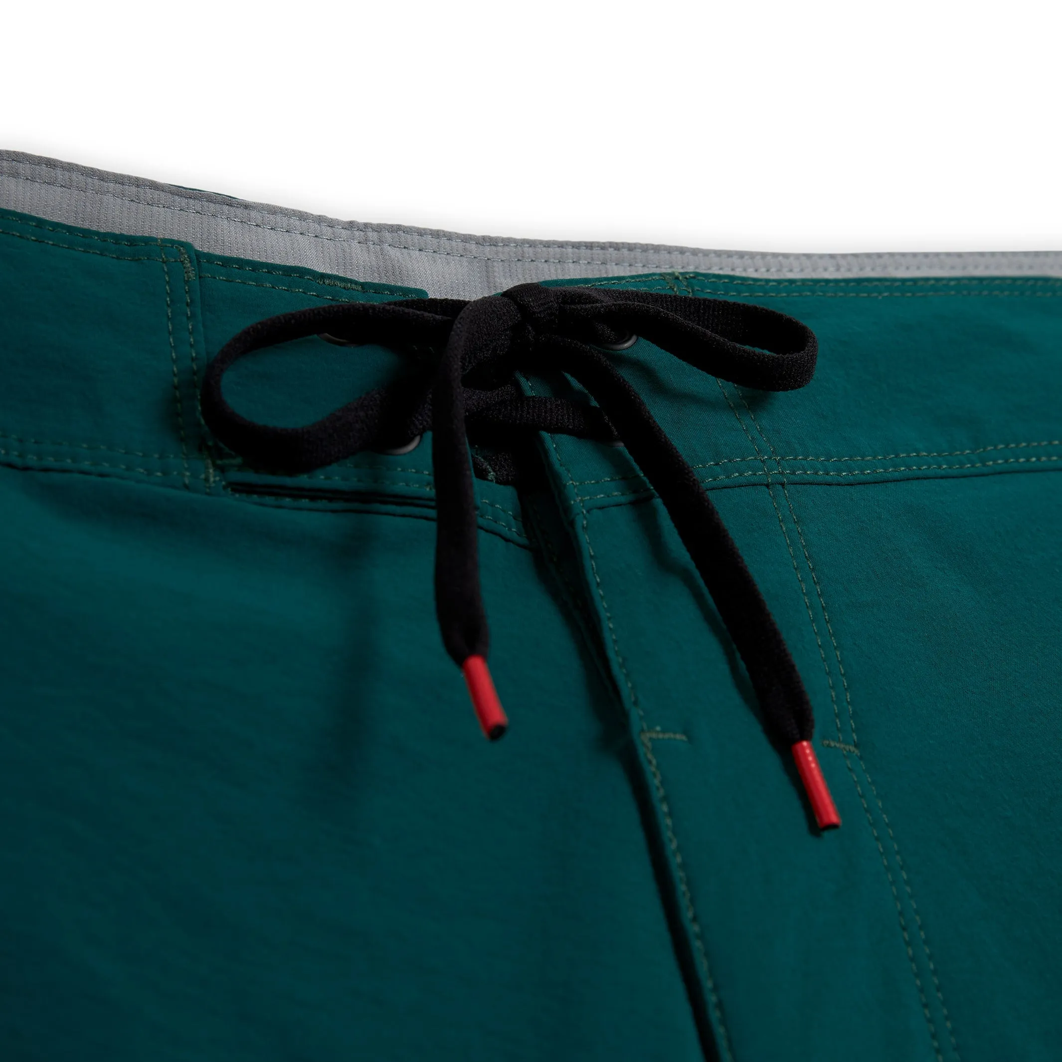 F1 Burgee Cordura® Boardshort