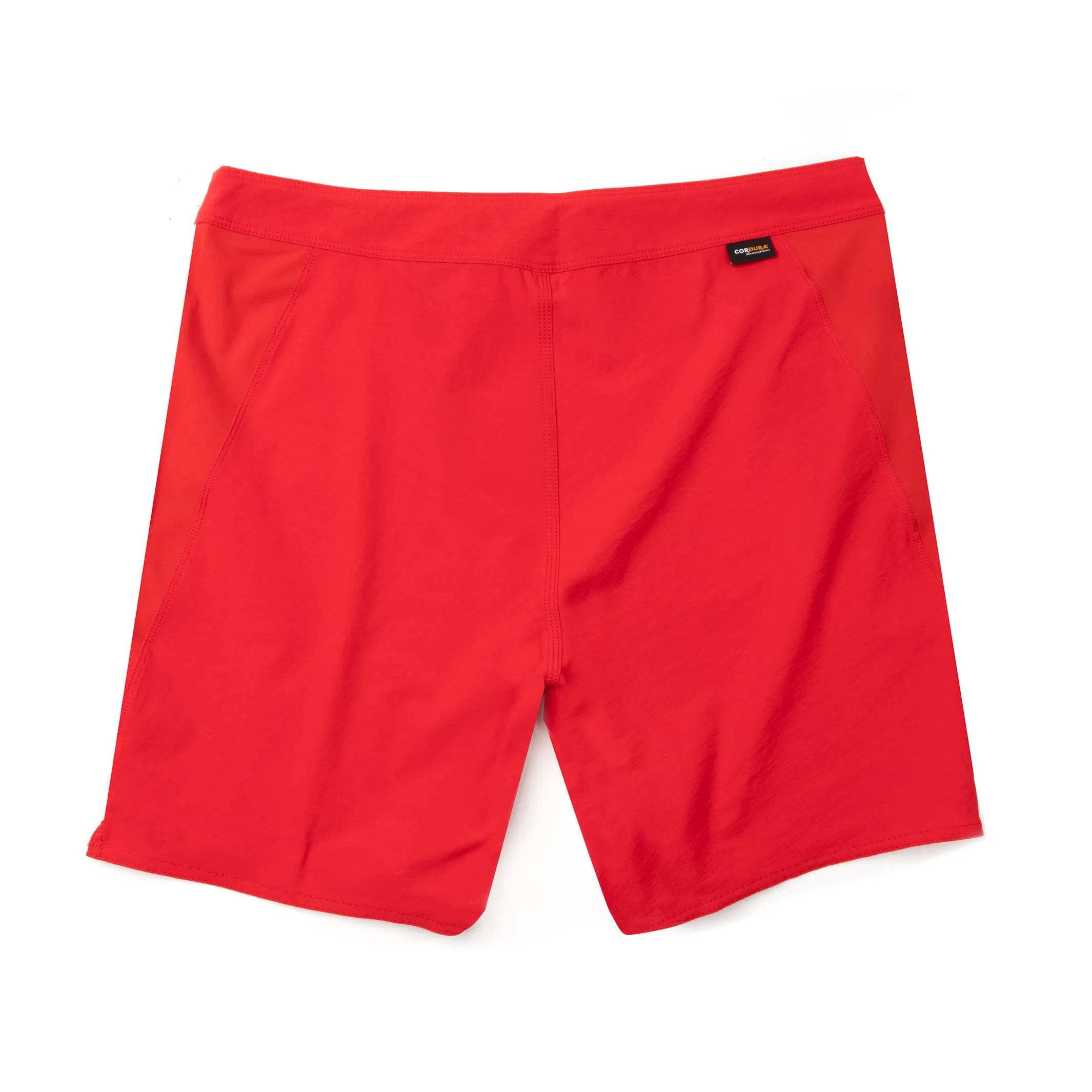 F1 Burgee Cordura® Boardshort