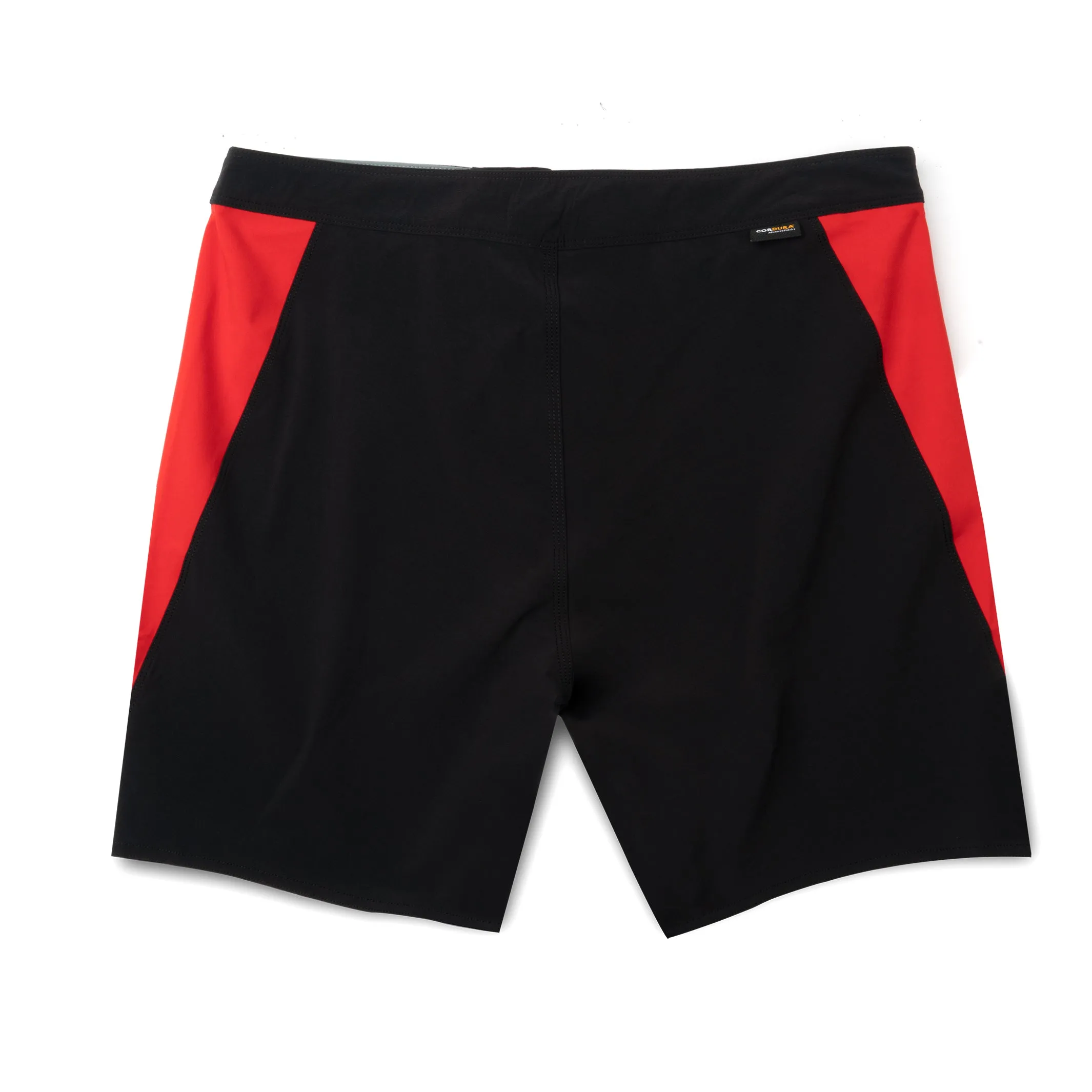 F1 Burgee Cordura® Boardshort