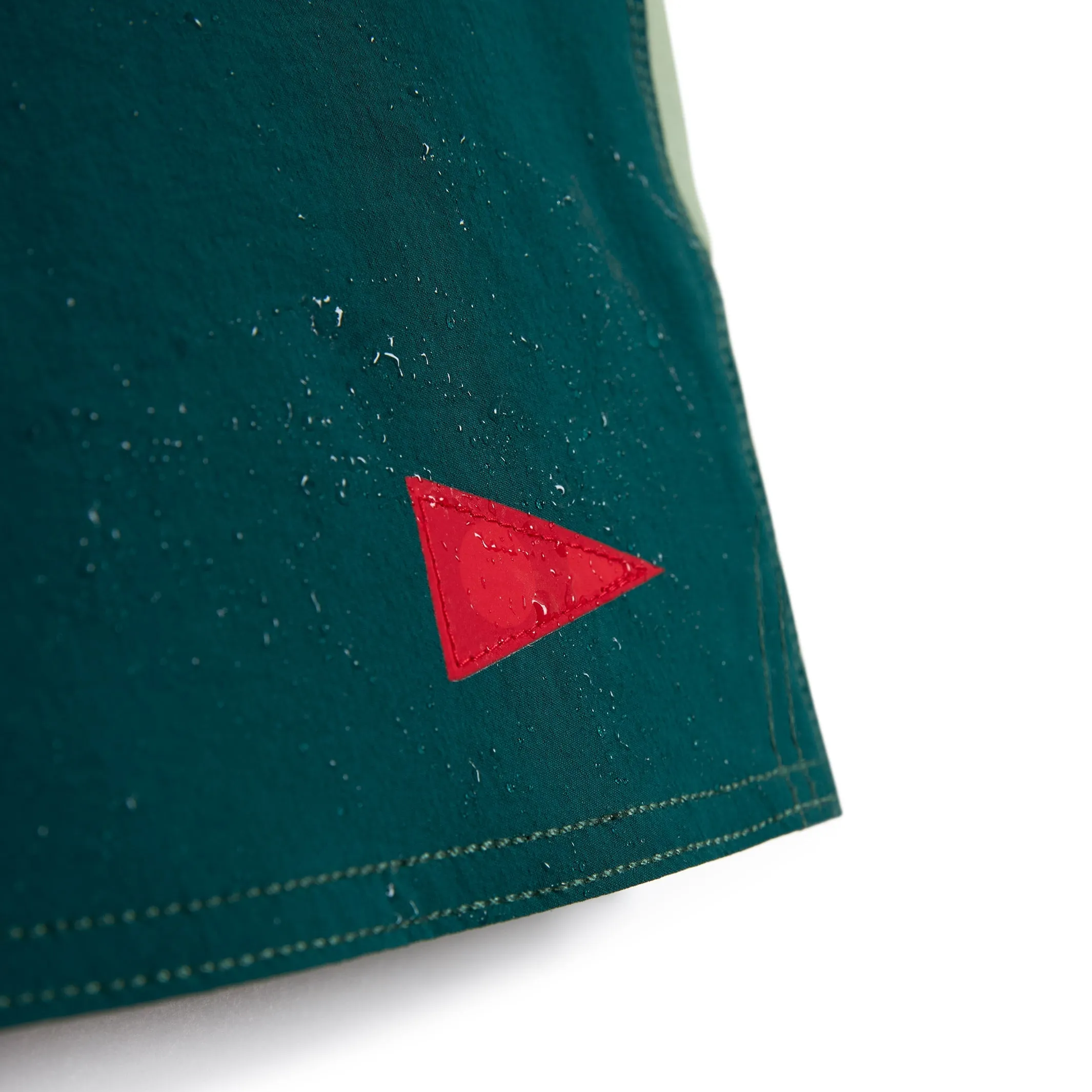 F1 Burgee Cordura® Boardshort