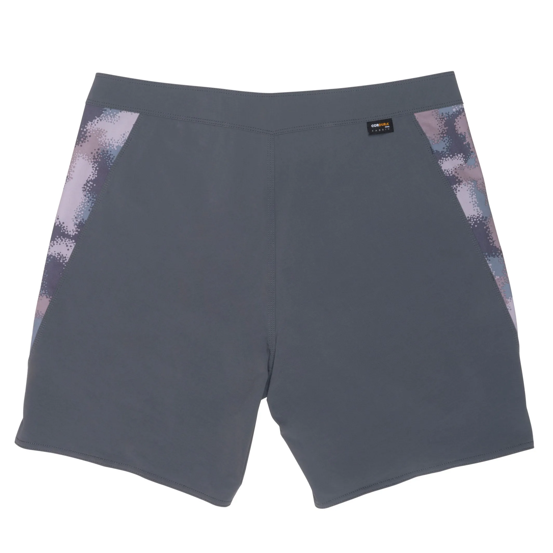 F1 Burgee Cordura® Boardshort