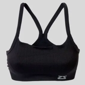 Fitness Bra