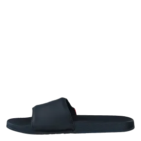 Fletcher Slide Navy