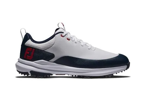 FootJoy Tour Rival