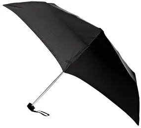 Fulton Minilite 1 Umbrella