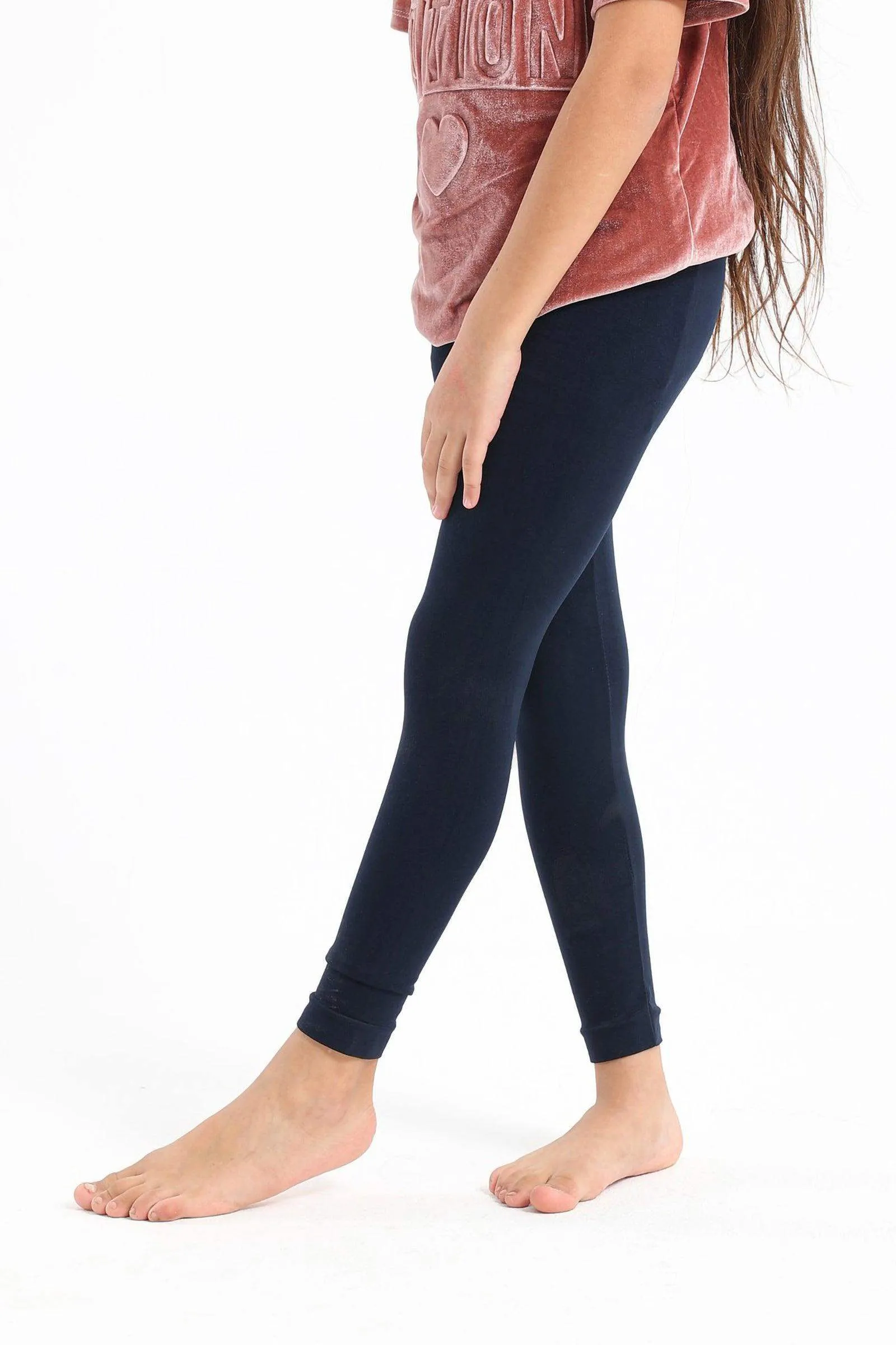 Girly Leggings