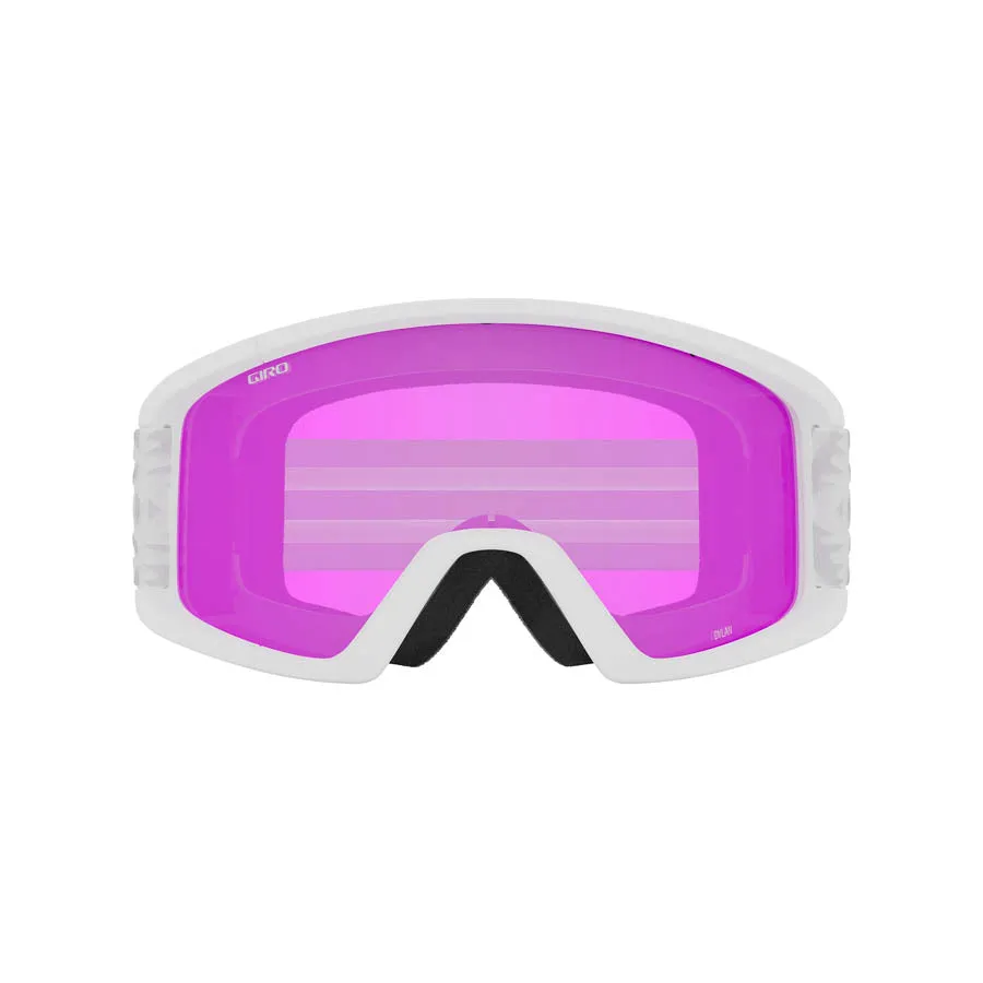 Giro Dylan Womens Goggles 2024