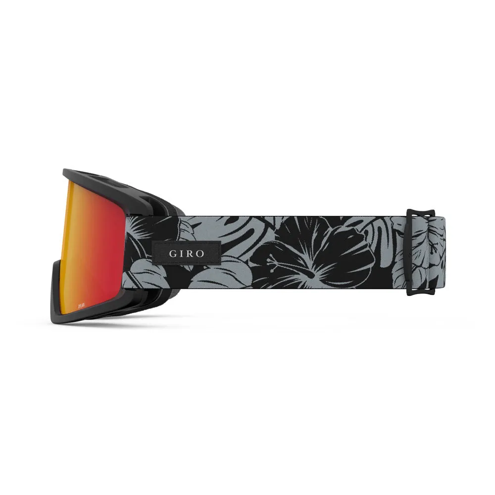 Giro Dylan Womens Goggles 2024