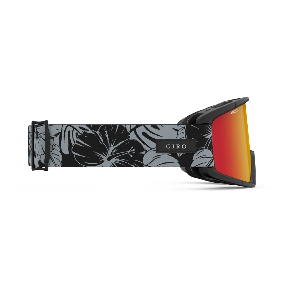 Giro Dylan Womens Goggles 2024