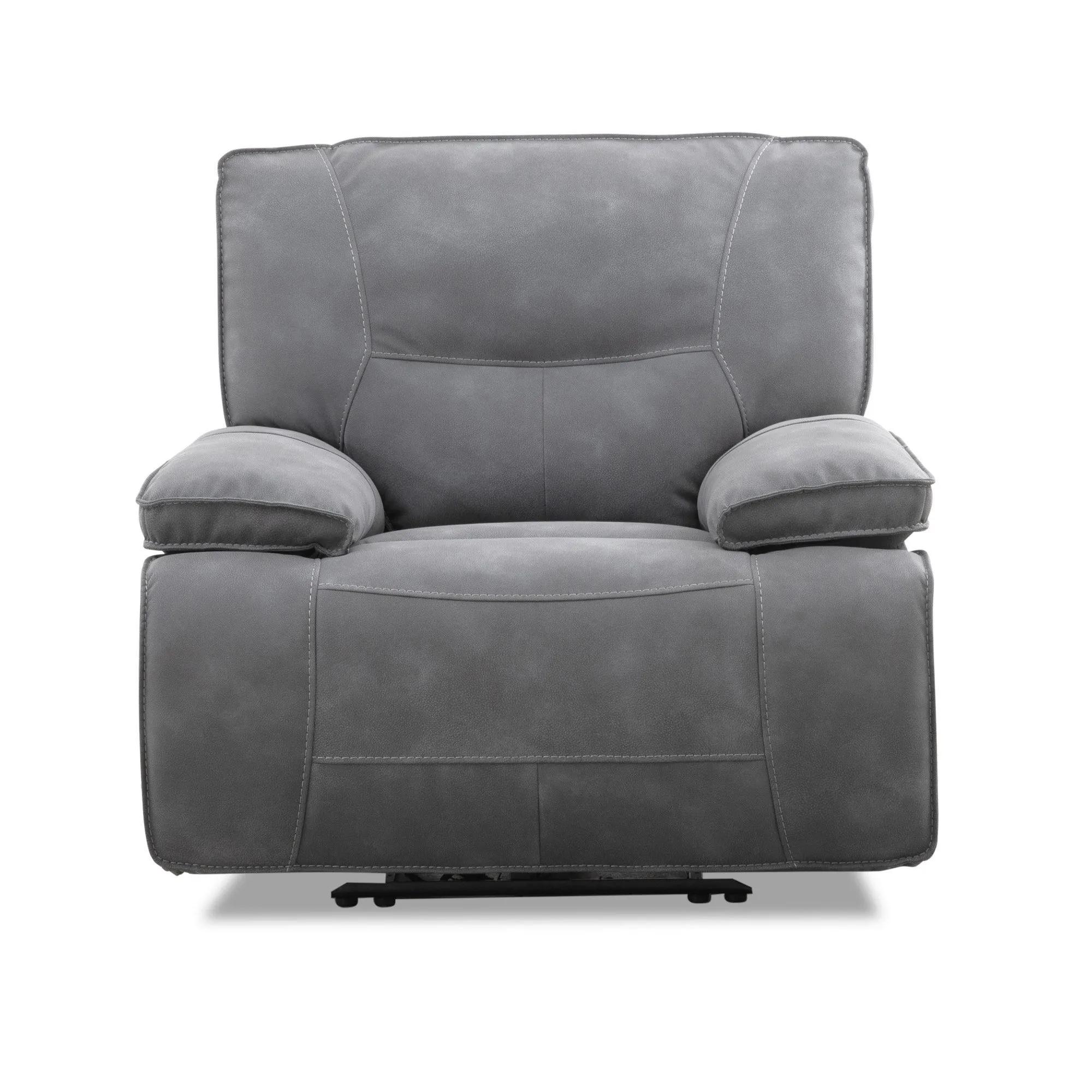 GLADIATOR - SKY Power Zero Gravity Recliner